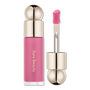 Rare Beauty Soft Pinch Liquid Blush - Grace