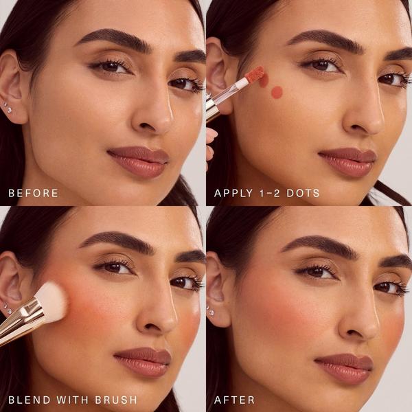 Rare Beauty Soft Pinch Liquid Blush #4