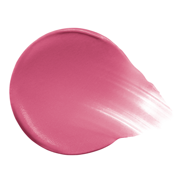 Rare Beauty Soft Pinch Liquid Blush #2
