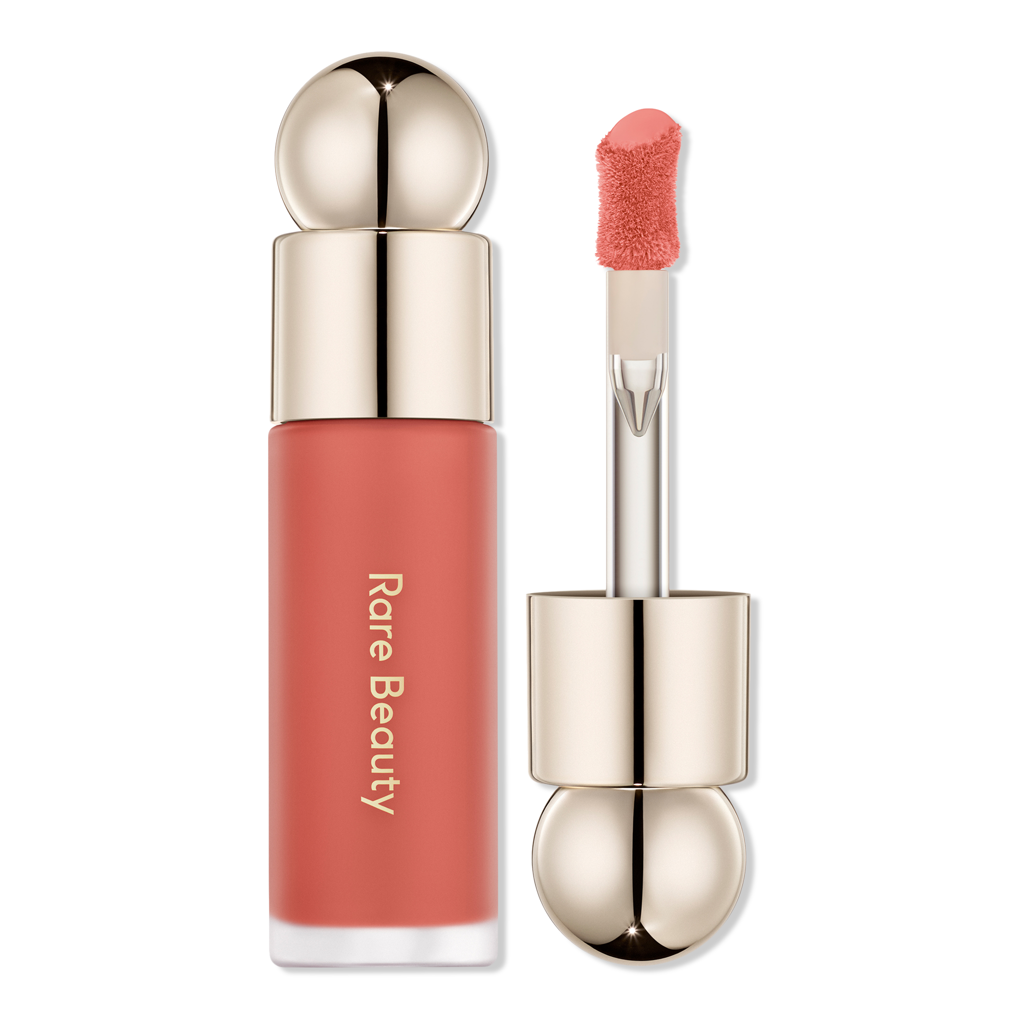 Rare Beauty Soft Pinch Liquid Blush #1