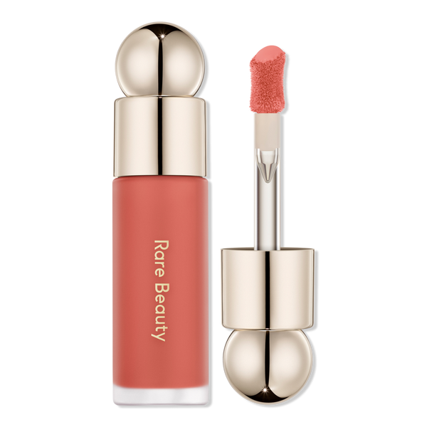 Rare Beauty Soft Pinch Liquid Blush #1