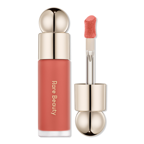 Rare Beauty - Love Soft Pinch Liquid Blush | Ulta Beauty