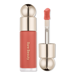 Rare Beauty Soft Pinch Liquid Blush - Love