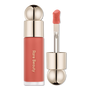 Rare Beauty Soft Pinch Liquid Blush - Love
