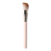 Soft Pinch Liquid Blush Brush