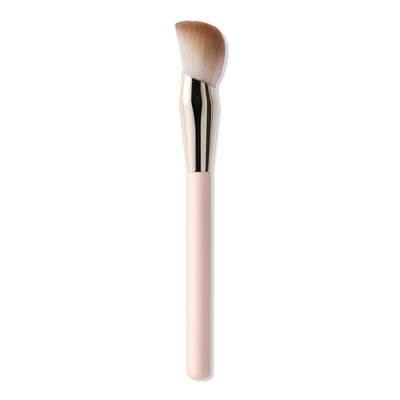 Rare Beauty Soft Pinch Liquid Blush Brush
