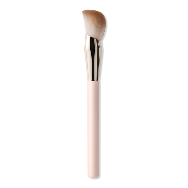Rare Beauty Soft Pinch Liquid Blush Brush #1