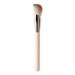 Rare Beauty Soft Pinch Liquid Blush Brush