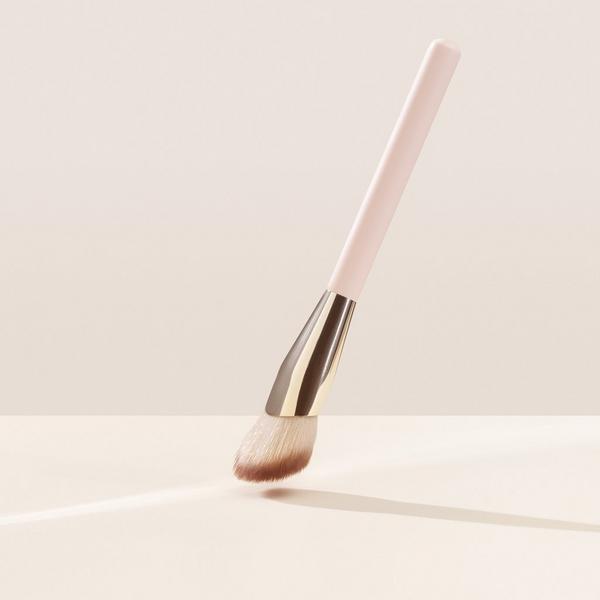 Rare Beauty Soft Pinch Liquid Blush Brush #2