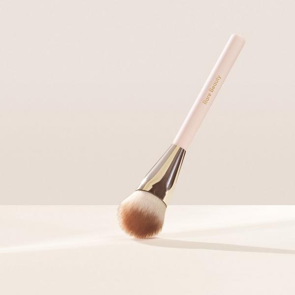 Rare Beauty Soft Pinch Liquid Blush Brush #3