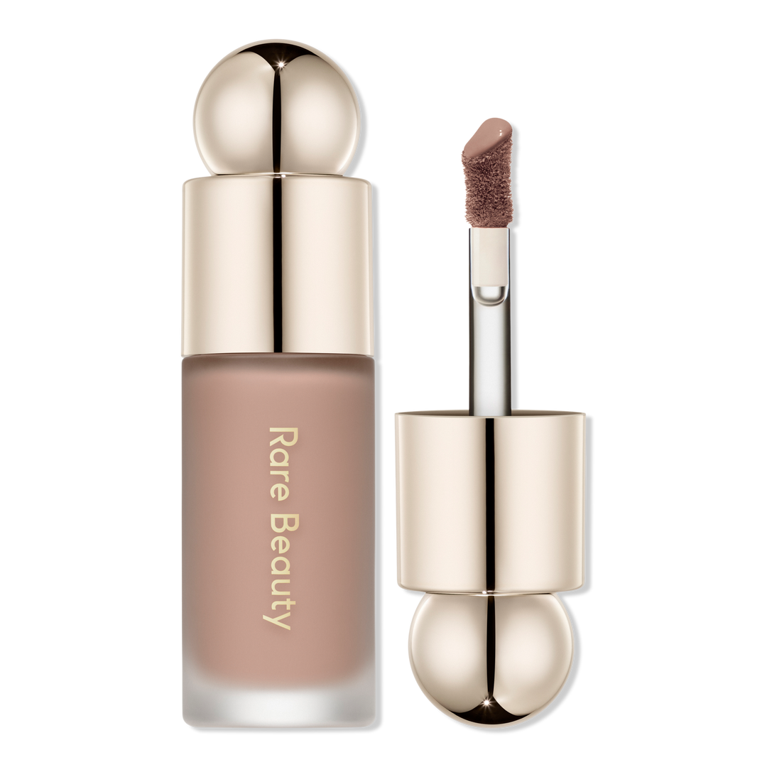 Rare Beauty Soft Pinch Liquid Contour #1