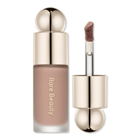 Soft Pinch Liquid Contour