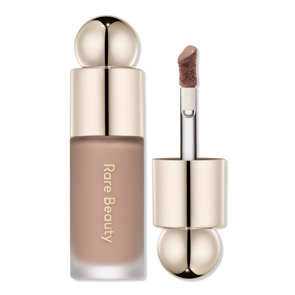 Rare Beauty Soft Pinch Liquid Contour