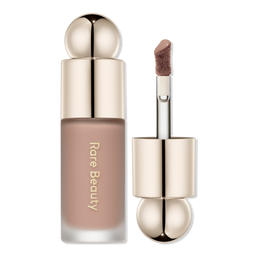 Rare Beauty Soft Pinch Liquid Contour - Gentle - fair