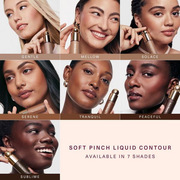 Rare Beauty Soft Pinch Liquid Contour #9