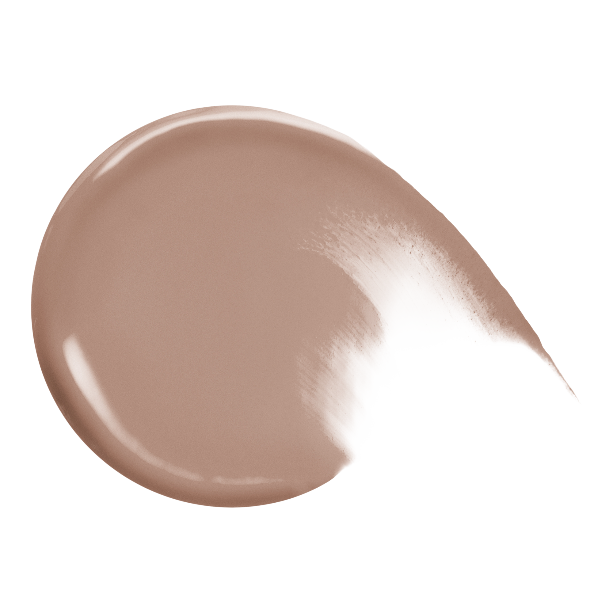Жидкое средство для контуринга Rare Beauty Soft Pinch, цвет: Gentle - Fair — фото 2