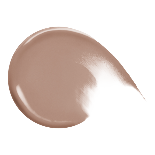 Rare Beauty Soft Pinch Liquid Contour #2