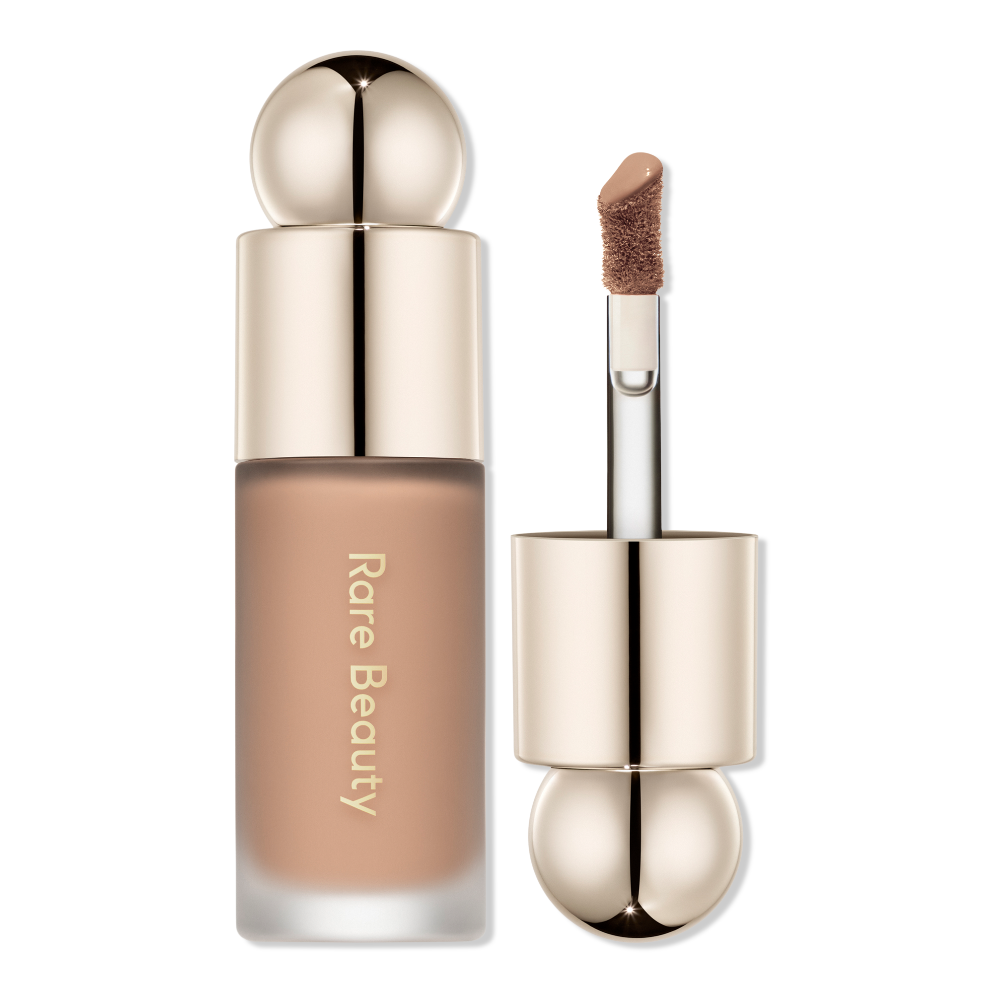 Rare Beauty Soft Pinch Liquid Contour #1