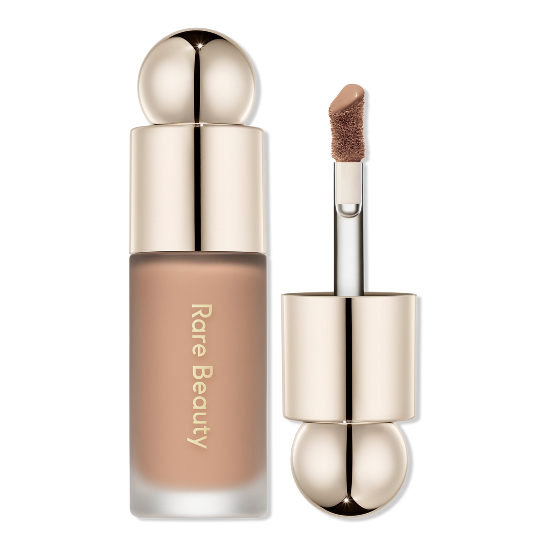 Rare Beauty Soft Pinch Liquid Contour #1