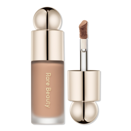 未使用　Rare Beauty Rare Beauty - Mellow - light Soft Pinch Liquid Contour | Ulta Beauty