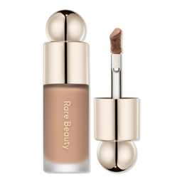 Rare Beauty Soft Pinch Liquid Contour - Mellow - light
