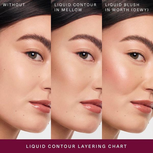 Rare Beauty Soft Pinch Liquid Contour #4