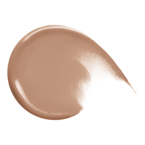 Rare Beauty Soft Pinch Liquid Contour #2