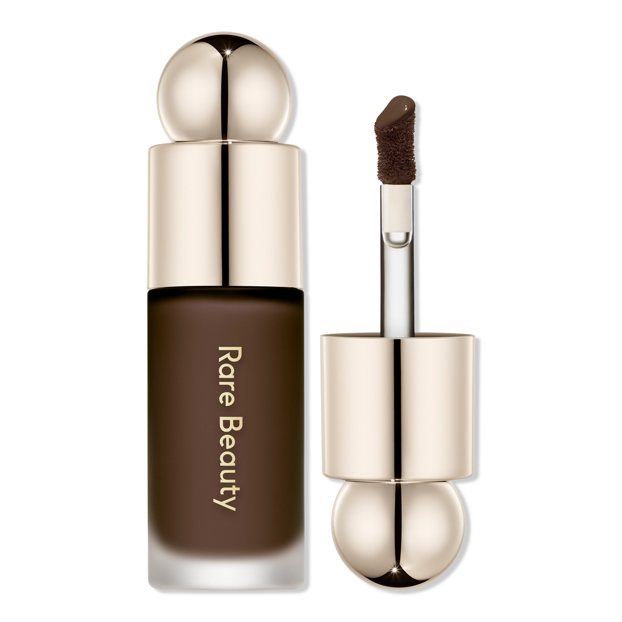 Rare Beauty Soft Pinch Liquid Contour #1