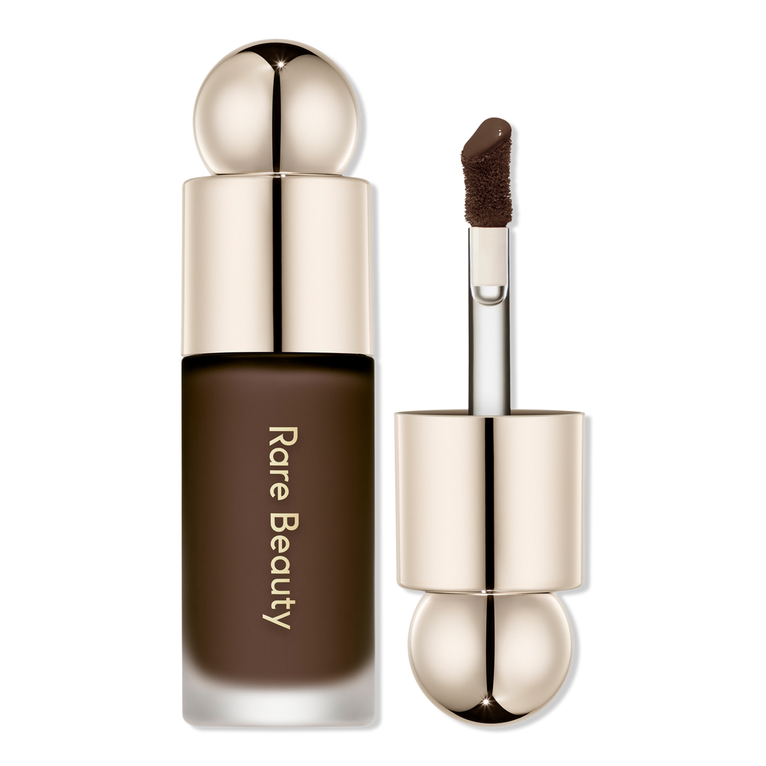 Rare Beauty Soft Pinch Liquid Contour #1