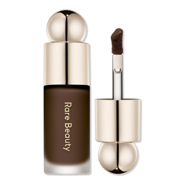 Rare Beauty Soft Pinch Liquid Contour #1