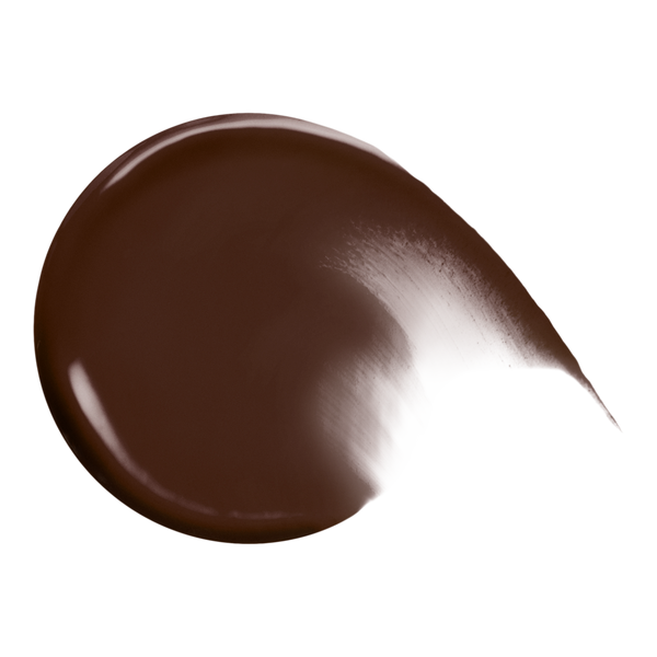 Rare Beauty Soft Pinch Liquid Contour #2