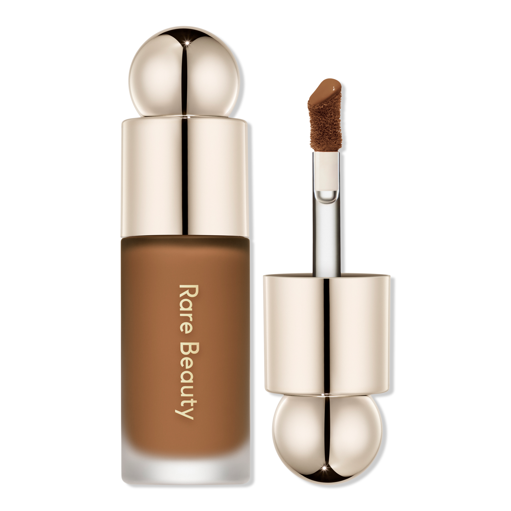 Rare Beauty Soft Pinch Liquid Contour #1