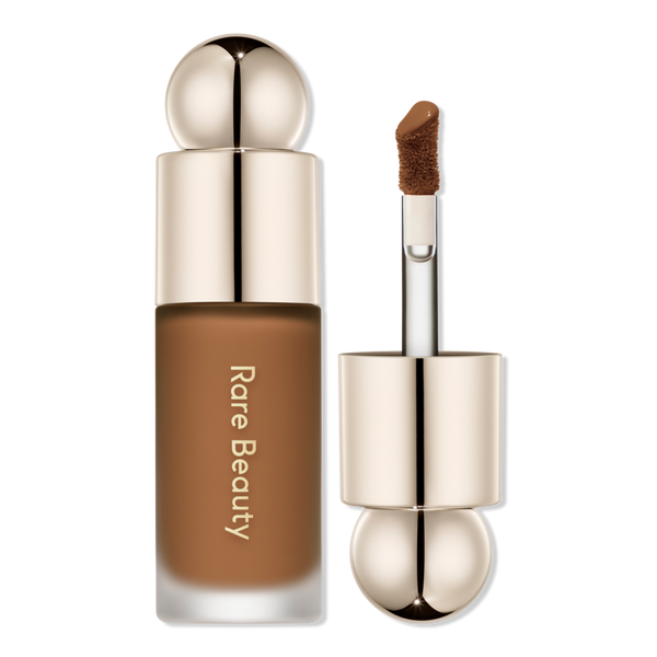 Rare Beauty Soft Pinch Liquid Contour #1