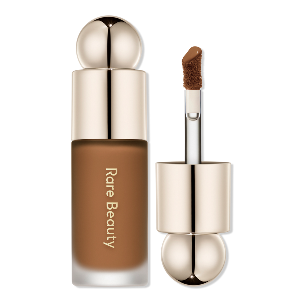 Rare Beauty Soft Pinch Liquid Contour - Serene - medium