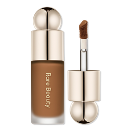 Rare Beauty Soft Pinch Liquid Contour - Serene - medium