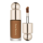 Rare Beauty Soft Pinch Liquid Contour - Serene - medium