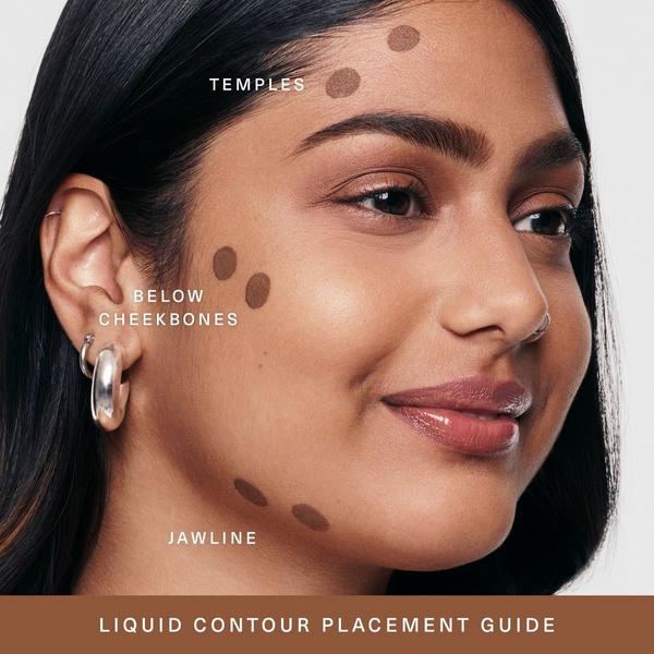 Rare Beauty Soft Pinch Liquid Contour #6