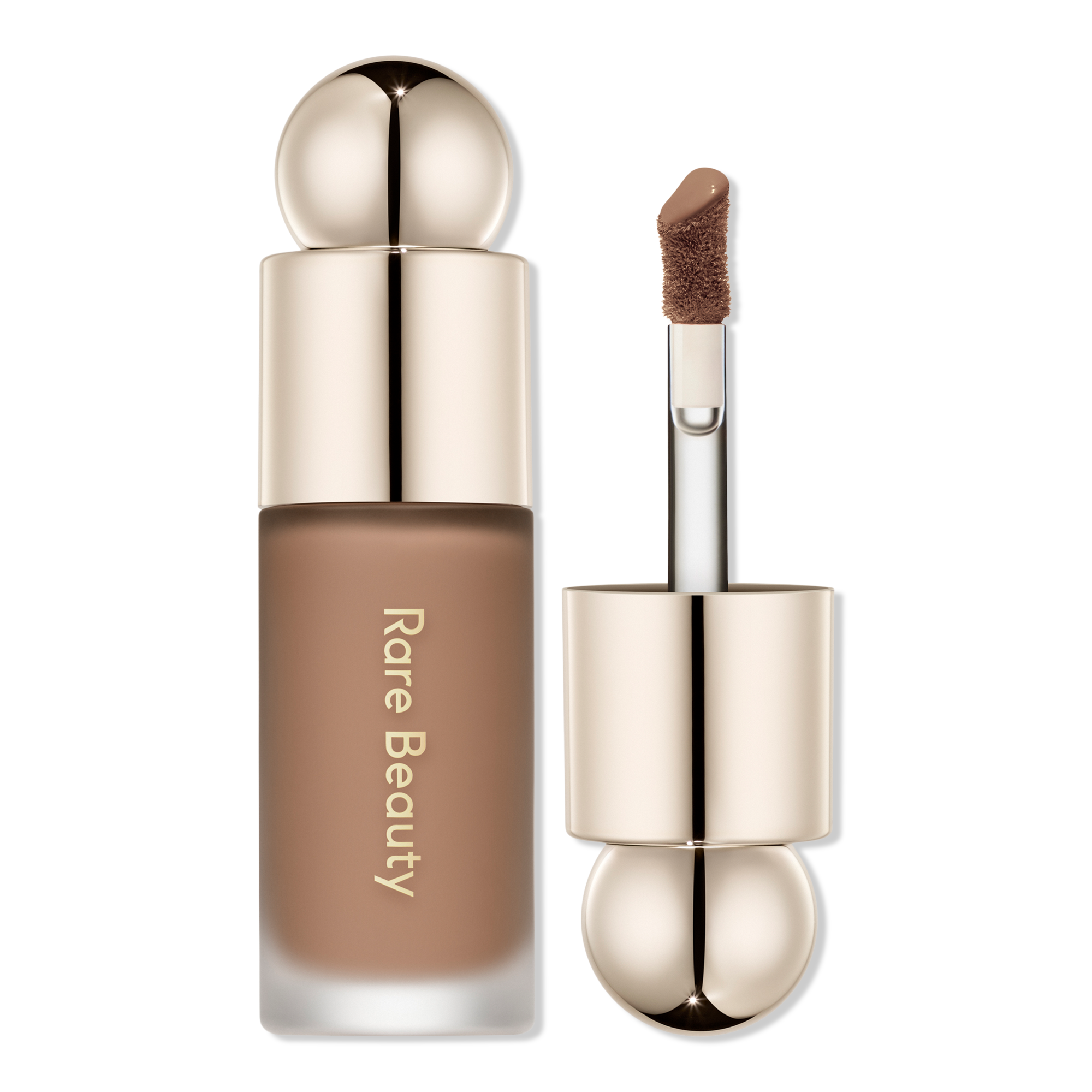 Rare Beauty Soft Pinch Liquid Contour #1