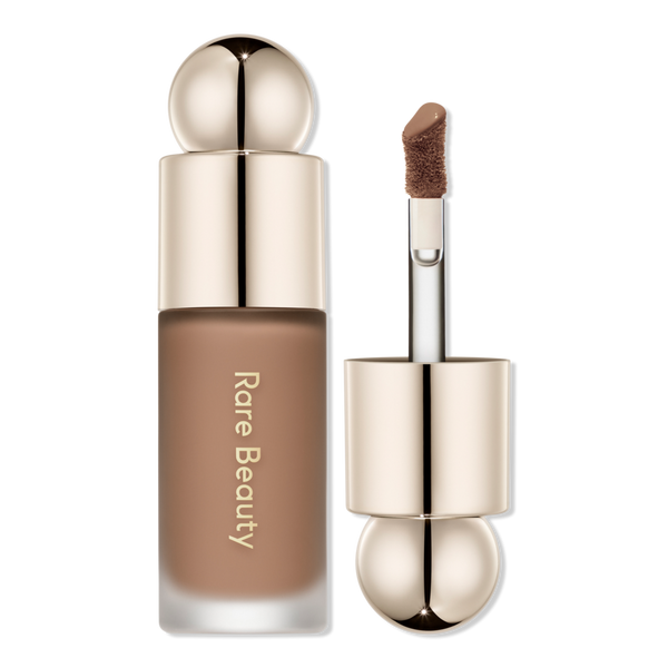 Rare Beauty Soft Pinch Liquid Contour #1