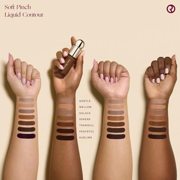 Rare Beauty Soft Pinch Liquid Contour #5