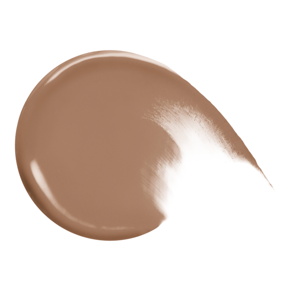 Rare Beauty Soft Pinch Liquid Contour #2