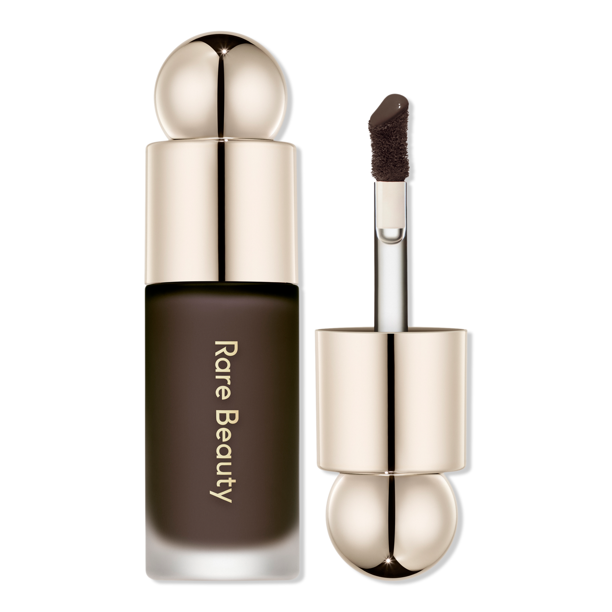 Rare Beauty Soft Pinch Liquid Contour #1