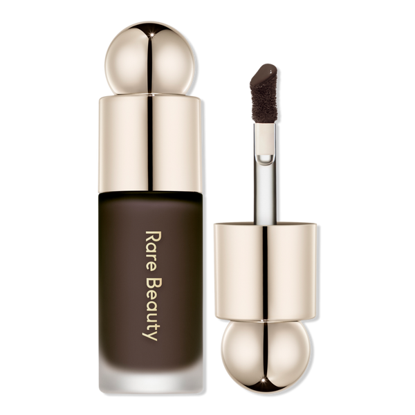 Rare Beauty Soft Pinch Liquid Contour #1