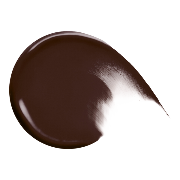 Rare Beauty Soft Pinch Liquid Contour #2