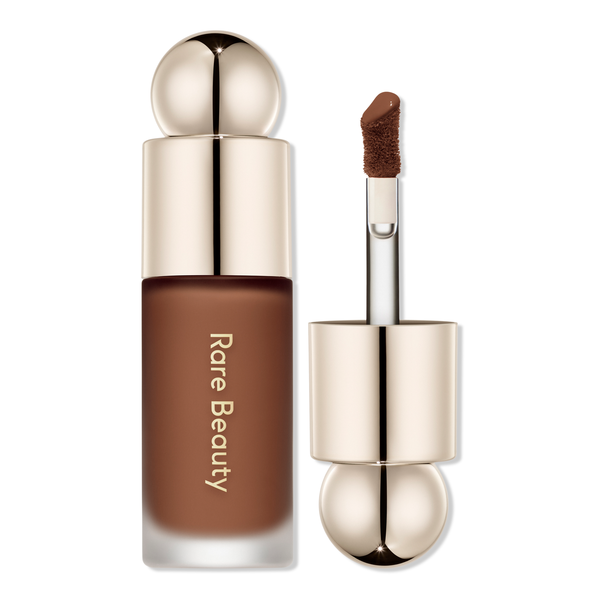 Rare Beauty Soft Pinch Liquid Contour #1