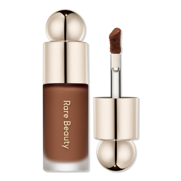 Rare Beauty Soft Pinch Liquid Contour #1