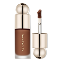 Rare Beauty Soft Pinch Liquid Contour - Tranquil - medium deep