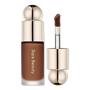 Rare Beauty Soft Pinch Liquid Contour - Tranquil - medium deep