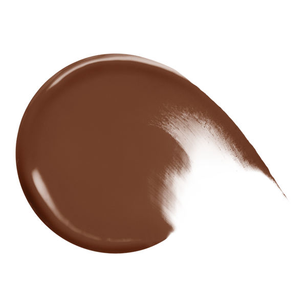 Rare Beauty Soft Pinch Liquid Contour #2