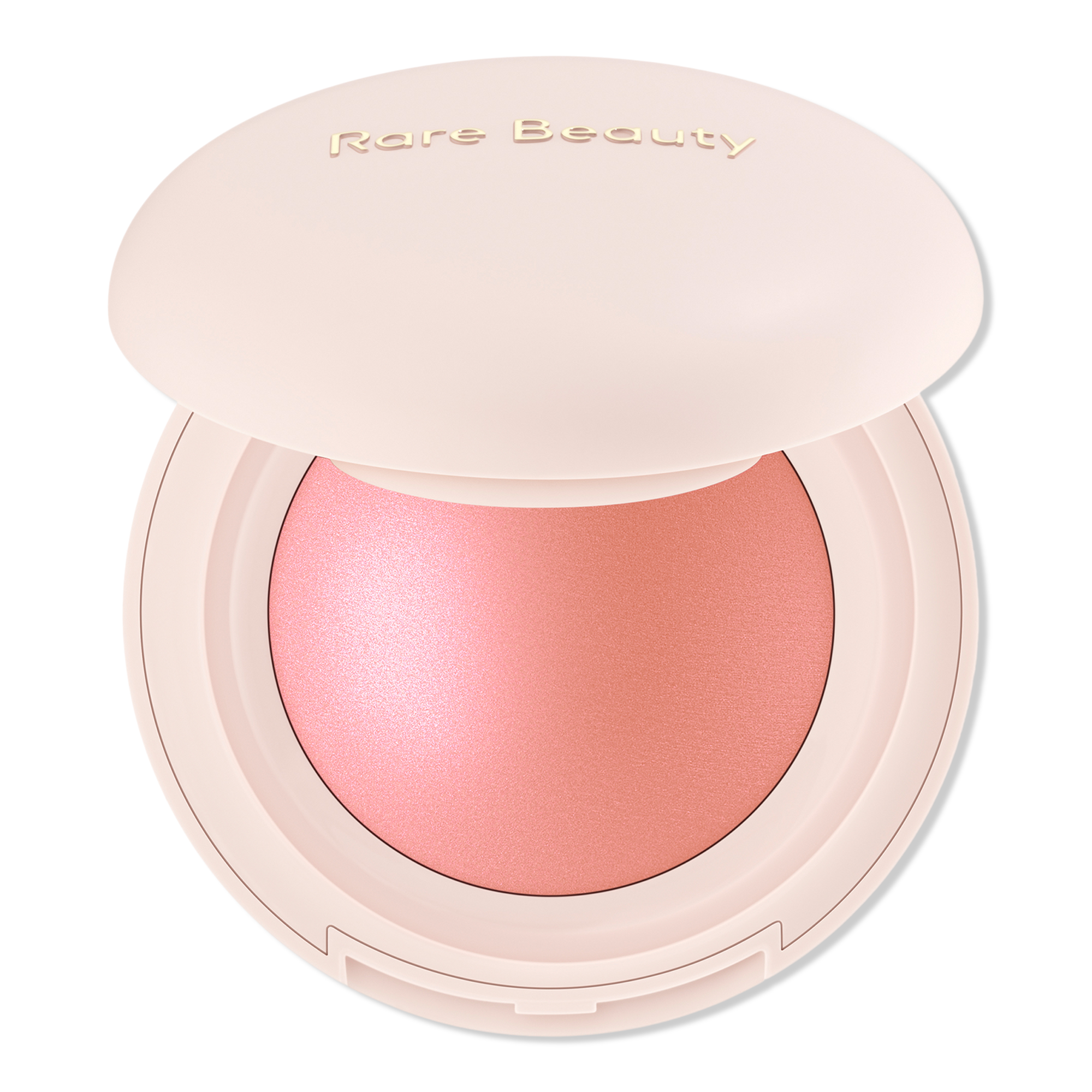 Rare Beauty Soft Pinch Luminous Powder Blush #1